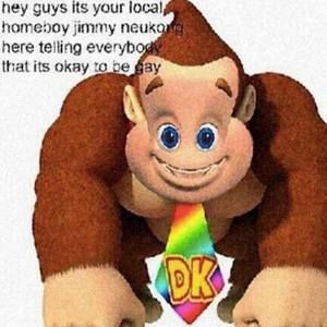 Meet your Posher, Ethan